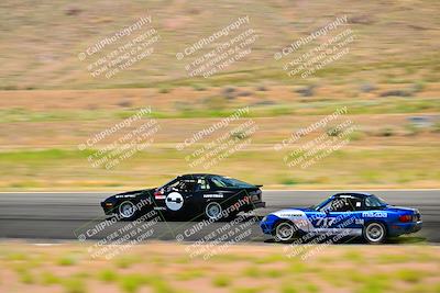 media/May-19-2024-Nasa (Sun) [[e5555f4cac]]/Race Group A/Race-Turn 1 (Inside)/
